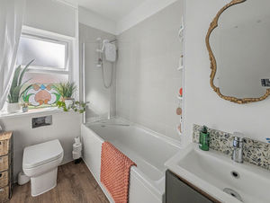 Photo 3- click for photo gallery